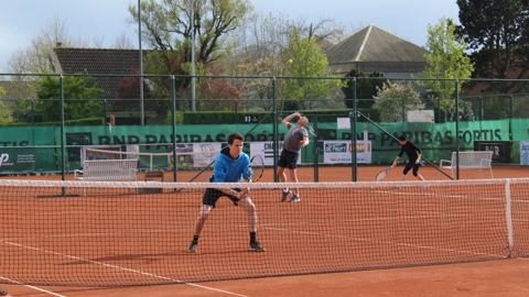 Opening Buitenseizoen 2024 W (58)