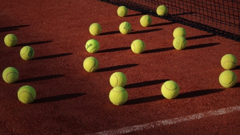 Affiche Opendeur 2019 W Detail (19)