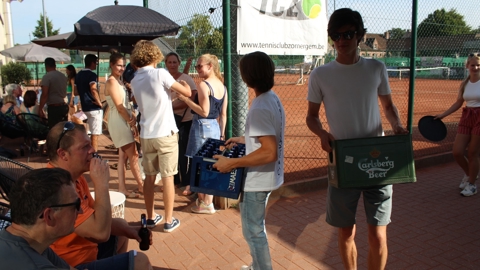 Tennis Tour Enkel 2022 W (26)