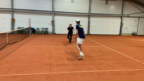 Opening Buitenseizoen 2023 W (32)