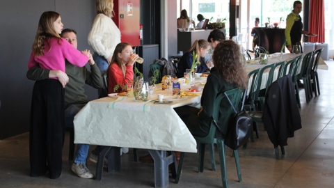 Opening Buitenseizoen 2024 W (21)