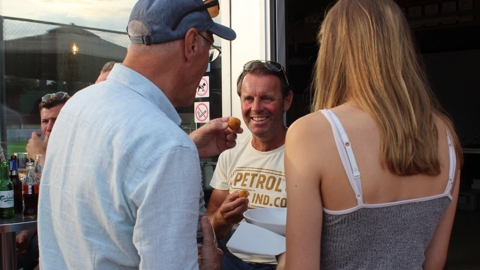 Tennis Tour Dubbel 2023 W (39)