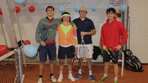 Tennismarathon DWW 2024 W (022) Wa