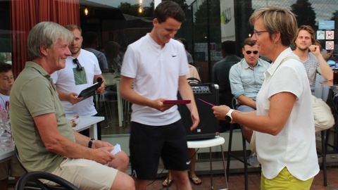 Tennis Tour Dubbel 2023 W (06)