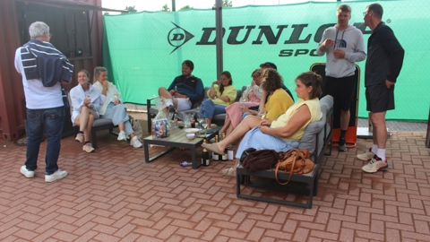 Tennis Tour Dubbel 2025 W (34) Wa