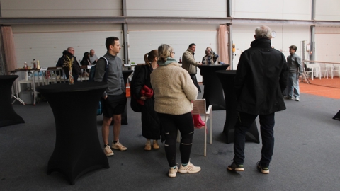 Tennismarathon DWW 2025 W (089) Wa