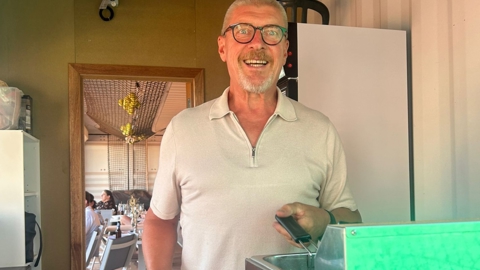 Tennis Tour Enkel 2025 W (25)