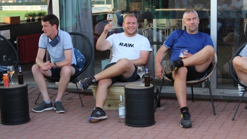 Tennis Tour Enkel 2021 W (63)