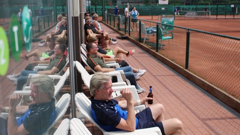 Vriendschappelijke Ontmoeting Lievegem 2019 W (57)