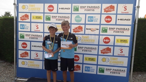 Interclub 2019 W (12)