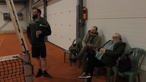 Wintercup 2023 2024 W (05)