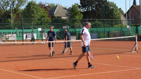 Interclub 2024 W (04) DH60 1