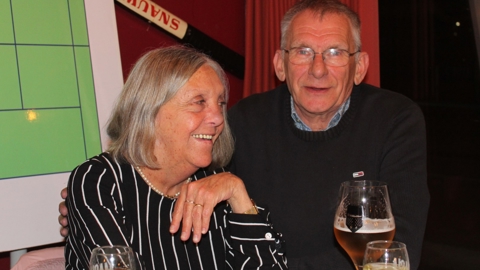 Opening Buitenseizoen 2026 W (41) Wa