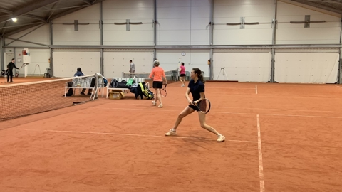 Opening Buitenseizoen 2023 W (15)