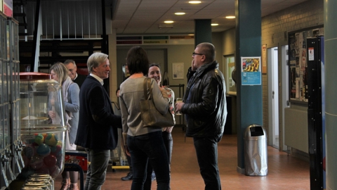 Nieuwjaarsreceptie 2020 W (04)