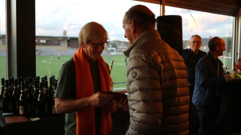 Seizoensafsluiter 2023 W (076)