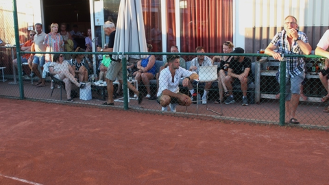 Roseclubtornooi 2024 W (073) Wa