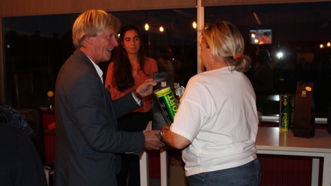 Seizoensafsluiter 2019 W (67)