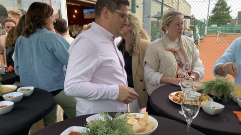 Sponsoravond 2025 W (06) Wa