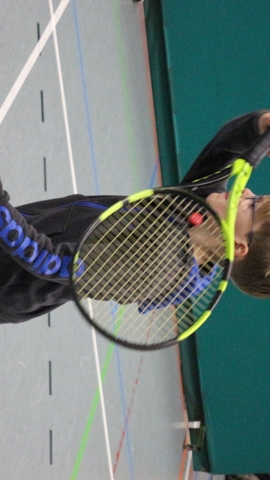 Kids Toer Winter 2019 W (13)