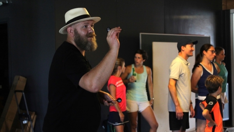 Feest Van De Jeugd 2023 W (022)