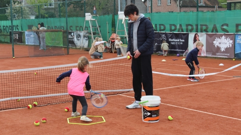 Open Tennisdag 2024 W (083)