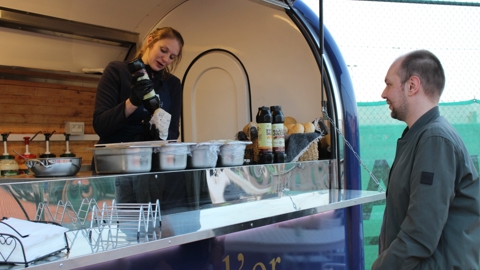 Opening Buitenseizoen 2022 W (40)