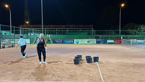 Ladies Night 2025 W (10)