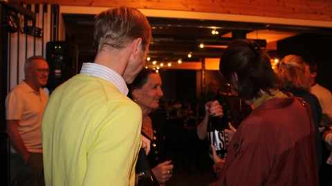 Seizoensafsluiter 2024 W (43) Wa