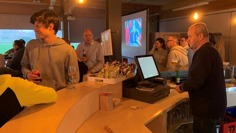 Opening Buitenseizoen 2023 W (61)