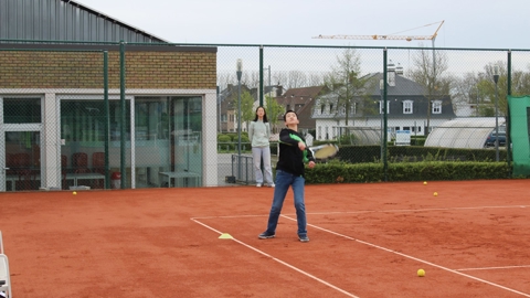 Open Tennisdag 2024 W (010)