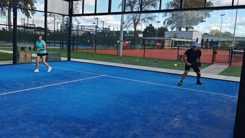 Tennis En Padelontmoeting TC Eleven 2024 W (19)