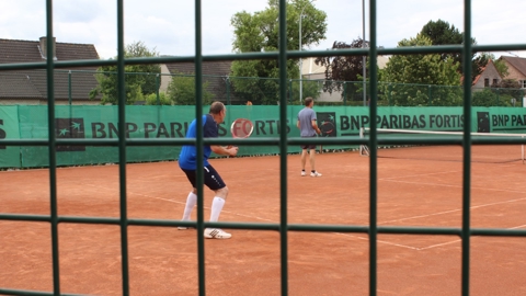 Aperotennis 2020 W (36)