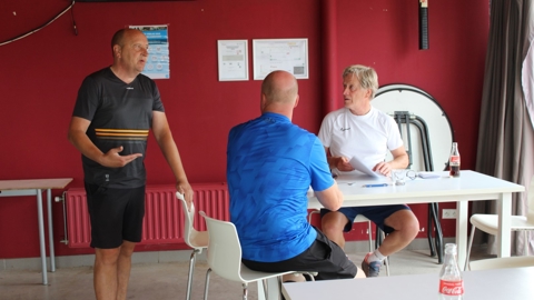 Aperotennis 2020 W (23)