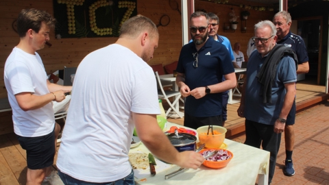 Lievegemontmoeting 2024 W (13)