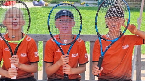 Jeugdinterclub 2024 W (127) UM11 3