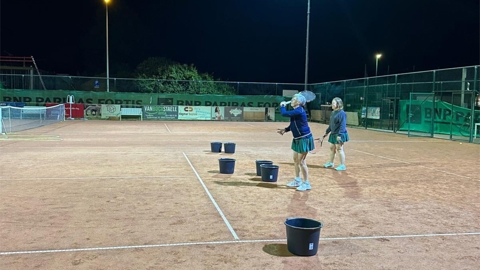 Ladies Night 2025 W (13)