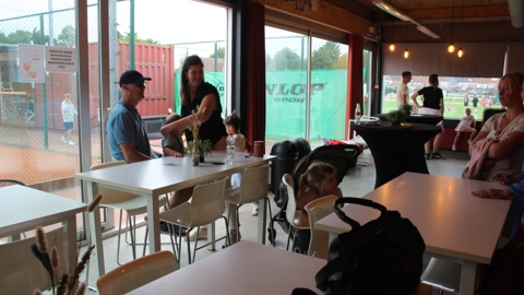 Feest Van De Jeugd 2025 W (040) Wa