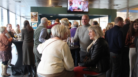 Nieuwjaarsreceptie 2023 W (36)