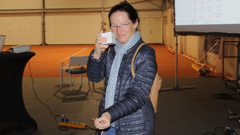 Tennismarathon DWW 2025 W (194) Wa