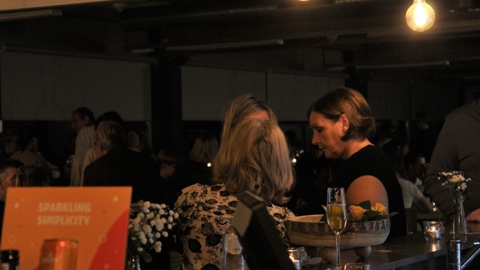 Seizoensafsluiter 2021 W (47)