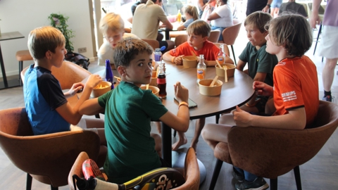 Jeugduitstap 2024 W (35)