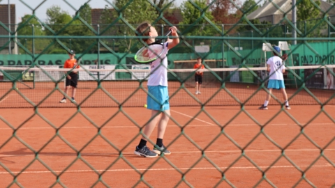 Jeugdinterclub 2024 W (048) UJ11 2
