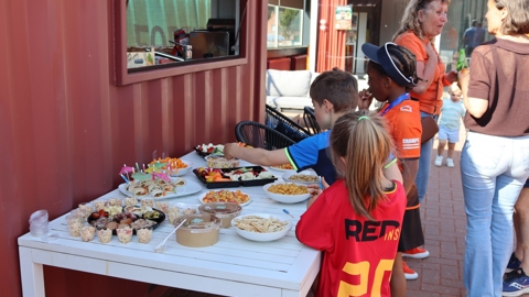 Jeugdinterclub 2024 W (118) U09 4