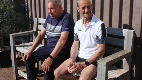 Interclub 2024 W (10) DH60 1