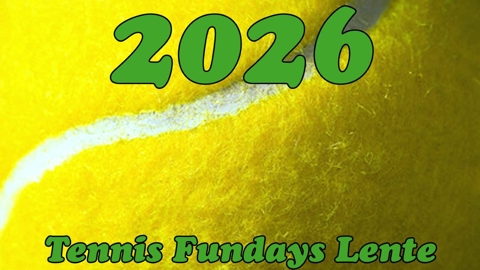Tennis Fundays Lente 2026 W (00)