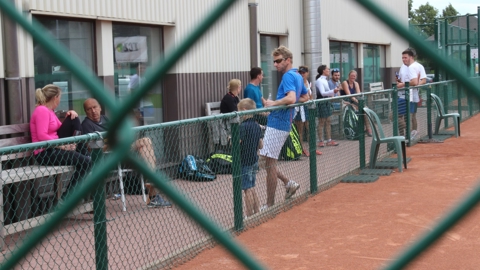 Aperotennis 2020 W (17)