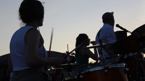 Roseclubtornooi 2025 W (130) Wa