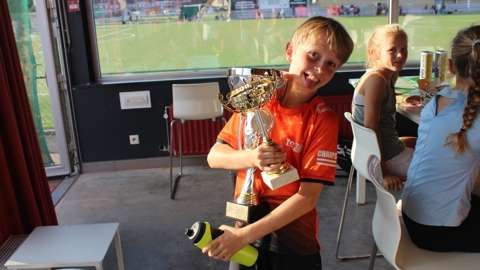 Feest Van De Jeugd 2024 W (65) Wa