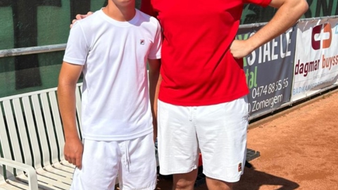 Tennis Tour Enkel 2025 W (06)